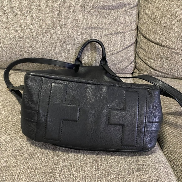 Tory Burch Backpack - Picture 3 of 9